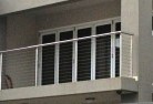 Jimboursteel-balustrades-3.jpg; ?>
