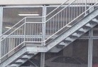 Jimboursteel-balustrades-8.jpg; ?>